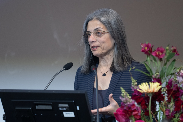 A természet csodáit bemutató fotókiállítással nyílt meg, izgalmas programokkal várja az érdeklődőket a Biológiai Tudományok Osztályának ünnepi eseménysorozata – regisztráljon!