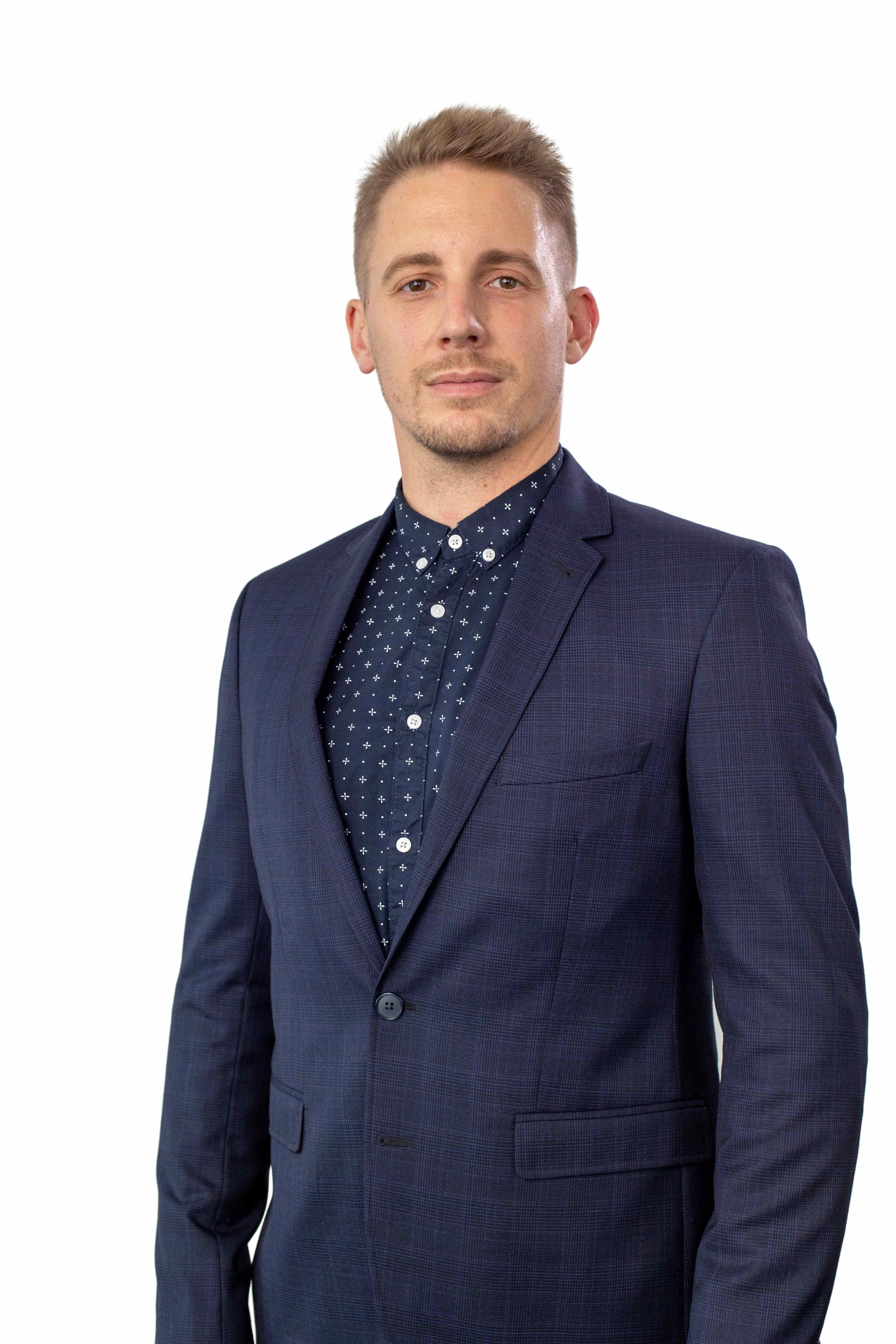 YD Capital zjednodušuje organizační strukturu a posiluje management pro další růst