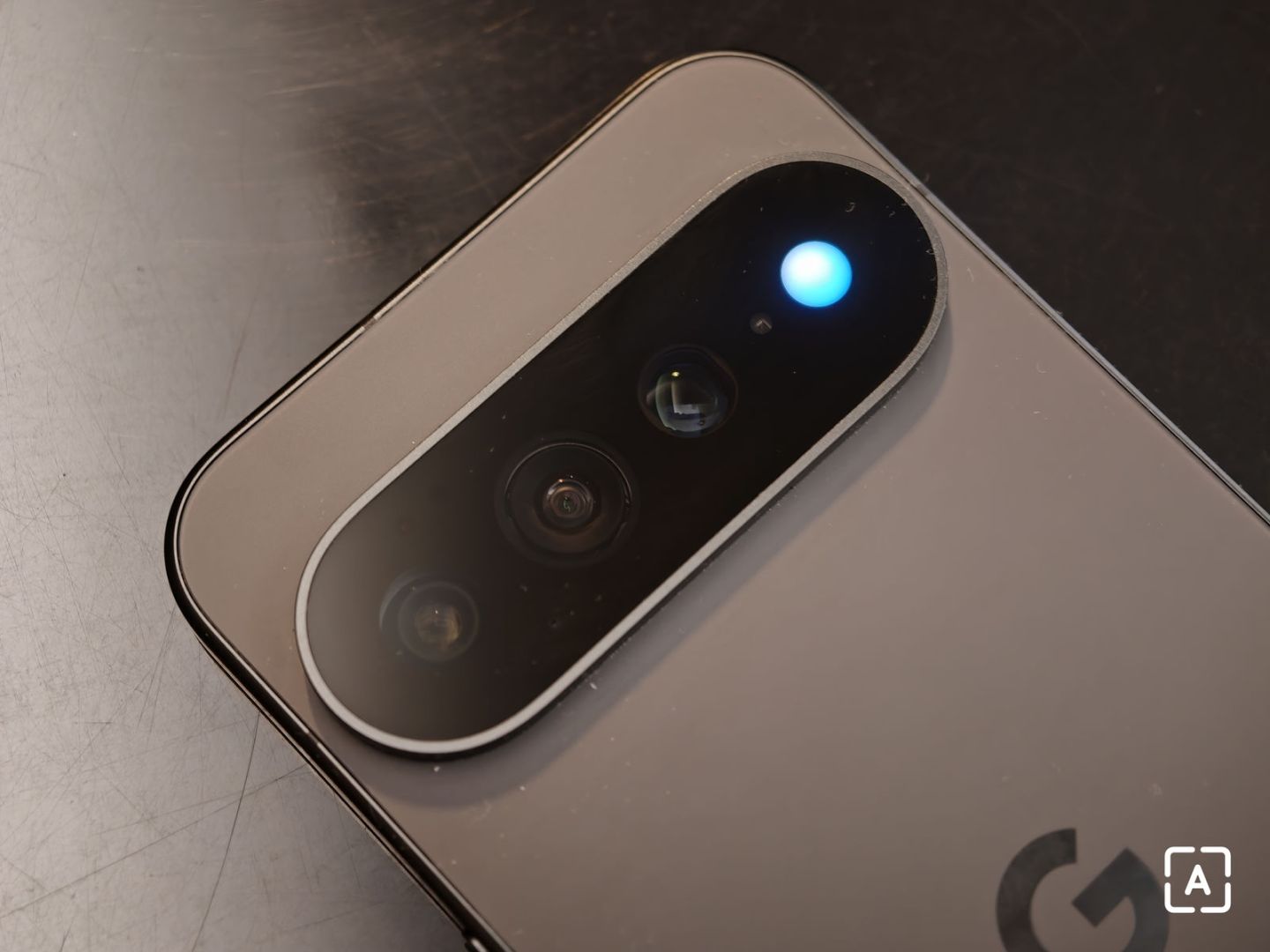 Recenzia Google Pixel 11 Pro XL: Otvára dvere novým príležitostiam