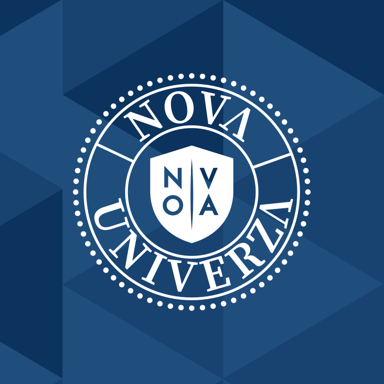 [DAN NOVE UNIVERZE] Danes praznujemo!