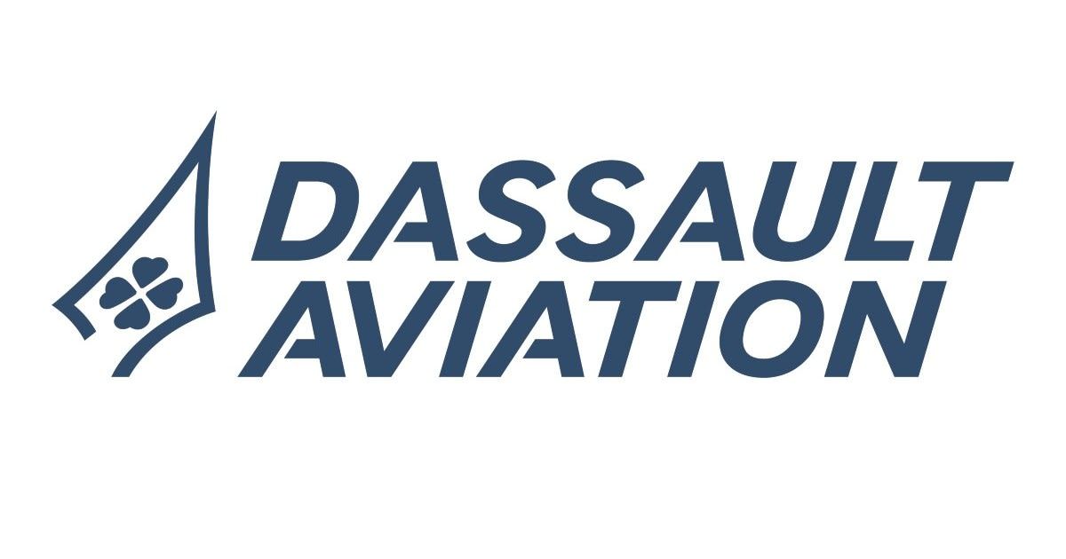 Dassault Aviation se félicite de l’annulation de l’exclusion de la fabrication d’avions d’affaires de la taxinomie verte européenne