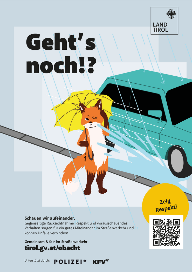 Sicherer Schulstart
