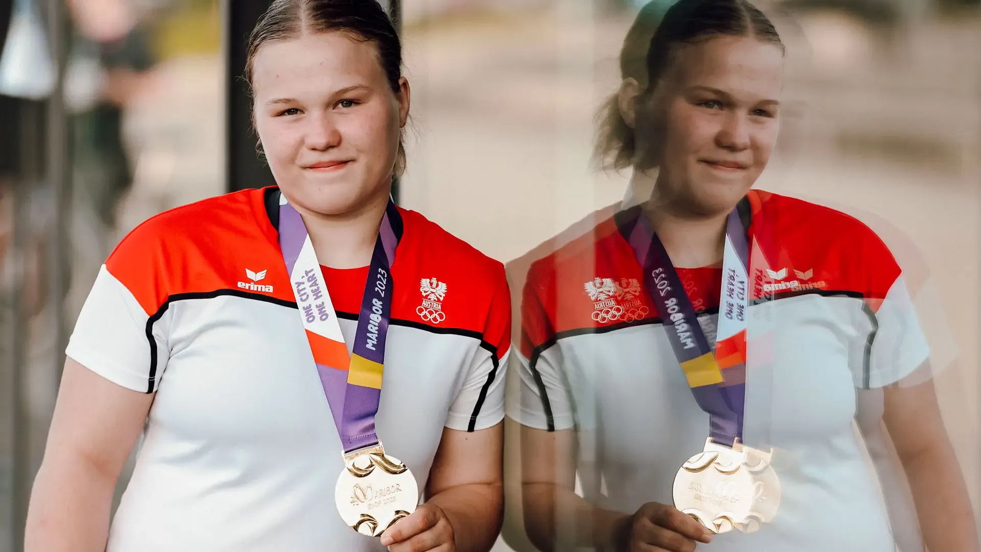 Arzt verordnet Karriere-Aus