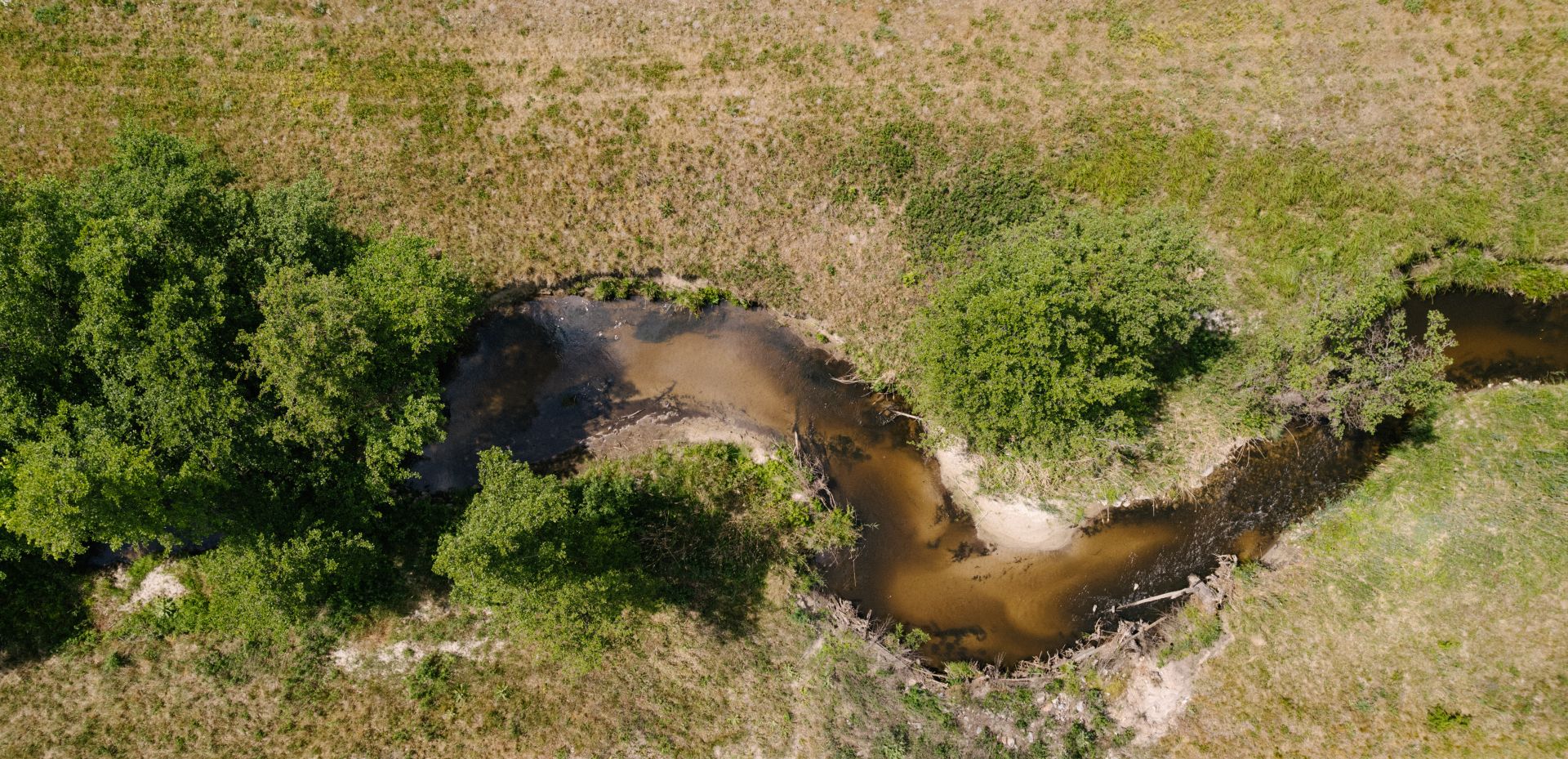 Prvá študijná cesta projektu Interreg DANUBEREST