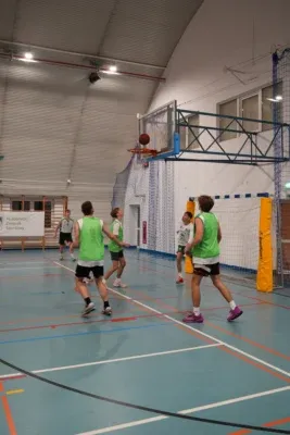 Akademicka Doba Sportu