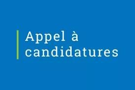 Label Culture et Santé en Île-de-France 2027-2029
