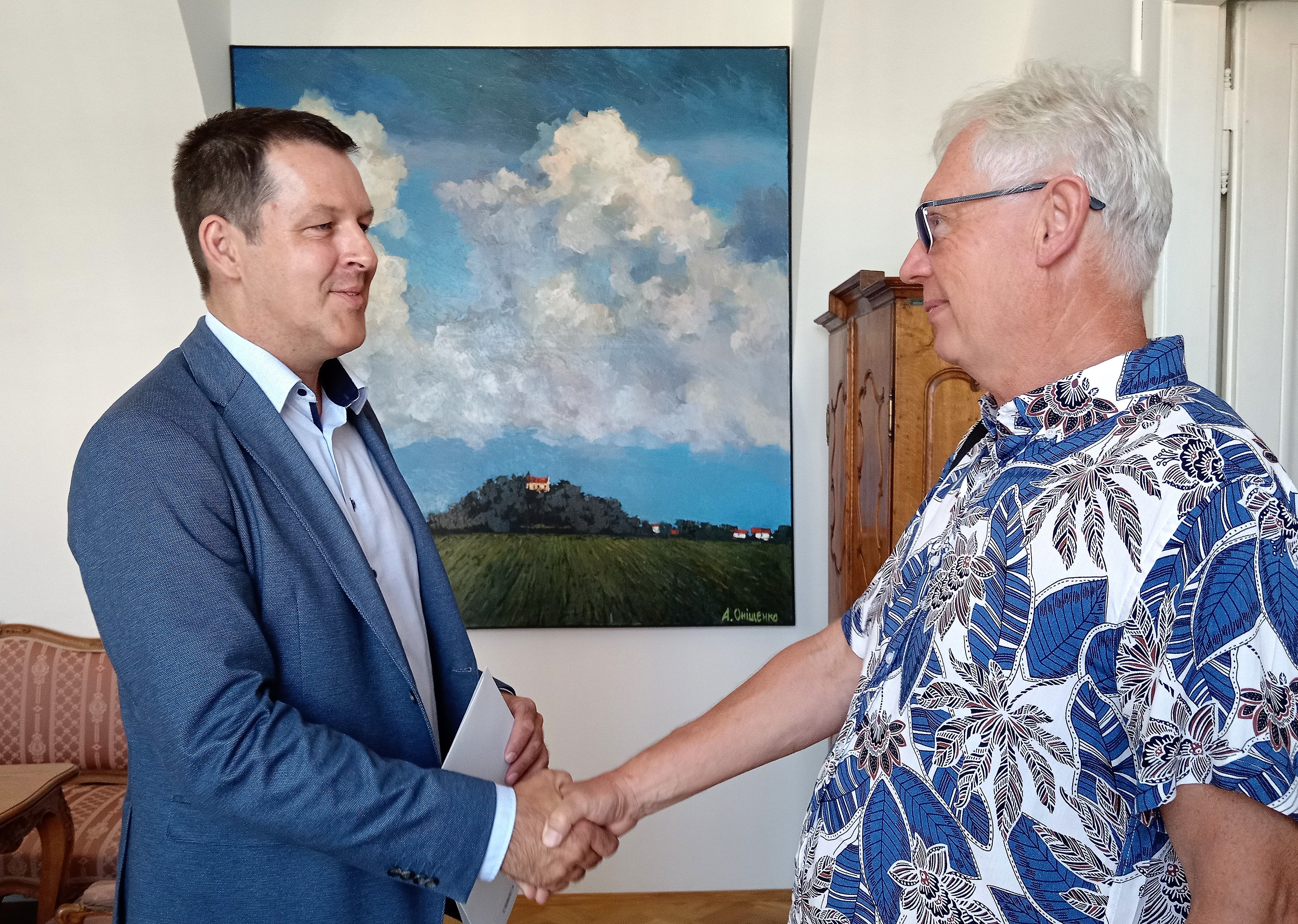Pro tři mělnické školy a školku byly vybráni ředitelé. Léto je na školách také ve znamení oprav