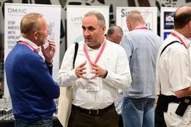 International Lean Six Sigma Conference 2026