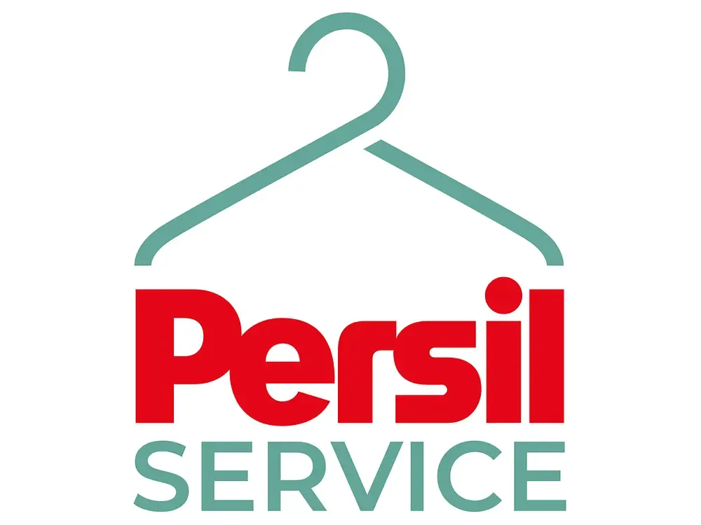 Persil Service gewinnt Deutschen Service-Preis: Zum 9. Mal in Folge Deutschlands beste Online-Reinigung
