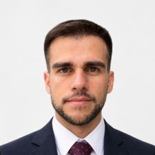 BBVA Allianz incorpora a Juan Miguel Conte a su Comité de Dirección como Director de Pricing, Underwriting & Data