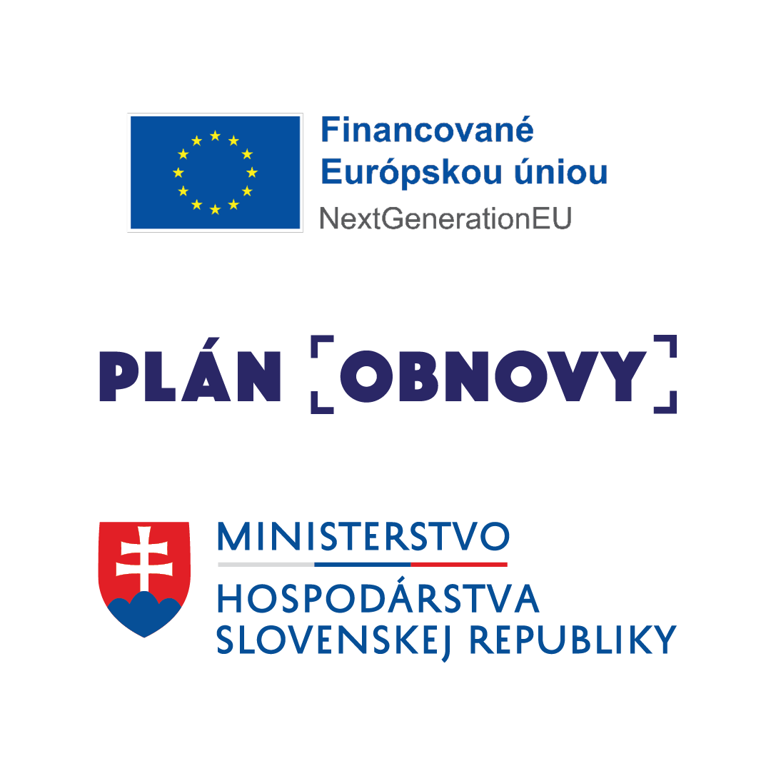 Nové nabíjacie stanice pre elektromobily budú v prevádzke od 1. augusta
