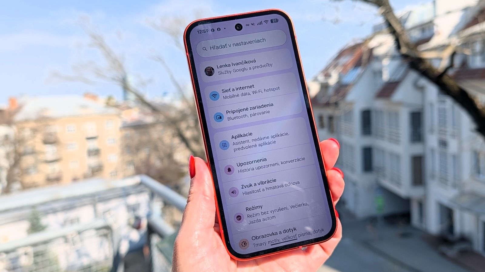 Požičiavate občas svoj smartfón? Tento skrytý trik pre Android by ste mali okamžite poznať