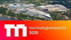 Verantwortung sichtbar machen