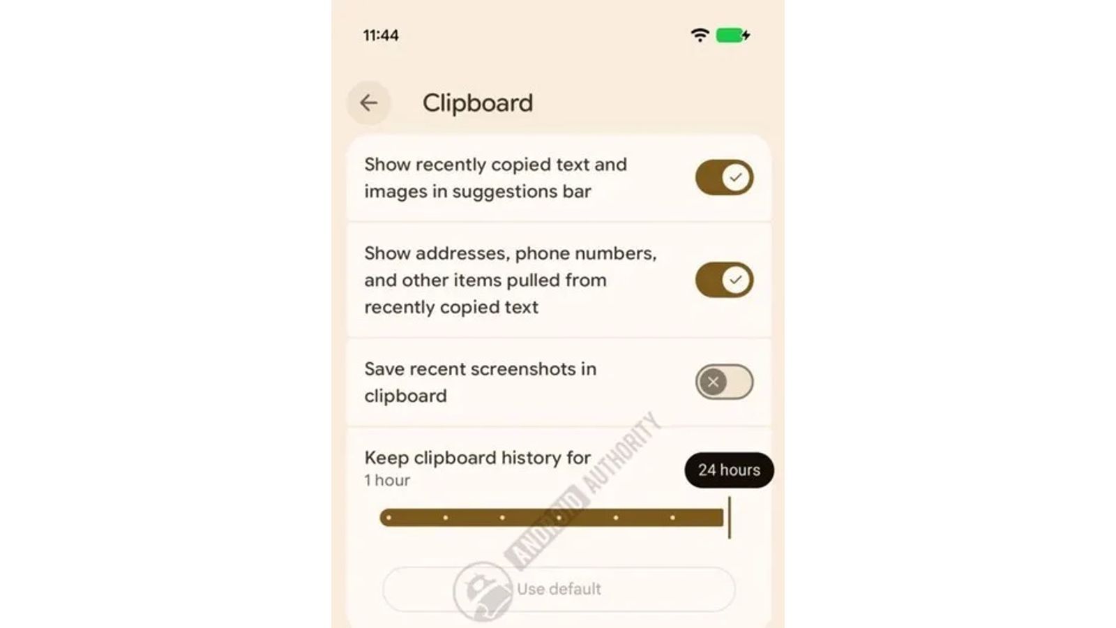 Google Gboard dostáva nové funkcie. Zmeny sa dotknú emoji aj schránky