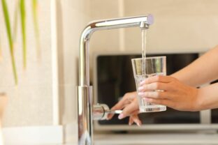Obec Lozorno podporí ukrajinskú Verbu, nová elektrocentrála má vyriešiť problém s pitnou vodou