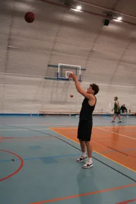 Akademicka Doba Sportu