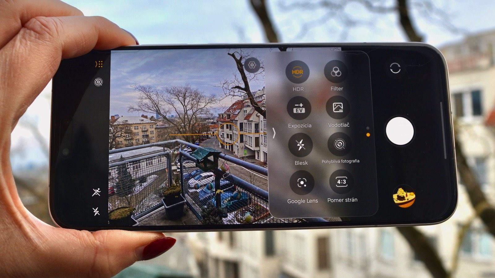 Koniec ťažkých zrkadloviek? Honor Magic 9 dostane špeciálne teleobjektívy s extrémnym priblížením