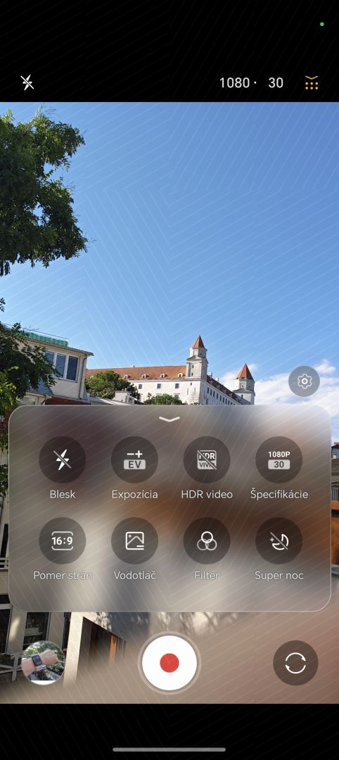 Recenzia Honor Magic V6: Jeden z najlepších skladacích smartfónov súčasnosti