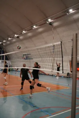 Akademicka Doba Sportu