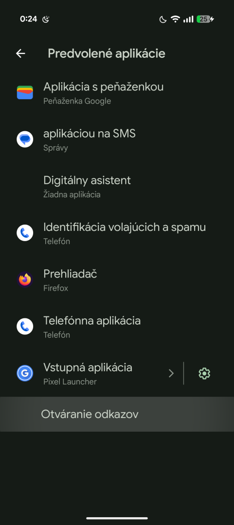Keď si toto aktivujete, zlepší sa vám každodenné používanie smartfónu