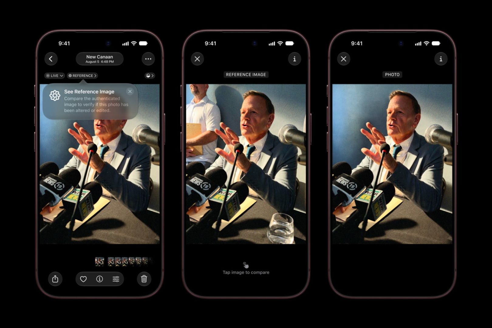 Séria iPhone 18 Pro oficiálne: premenlivá clona, menší Dynamic Island, 2 nm čip a extrémna výdrž
