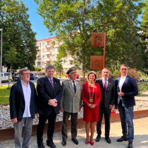 Odchod Sovietskych vojsk zo Slovenska