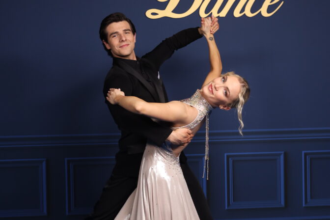 Let's Dance 2026: Vypadnúť už môže ktokoľvek a siedmy priamy prenos prináša aj prekvapenie