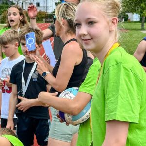 Výsledky XXI. ročníka Seneckej olympiády