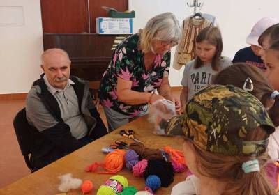 EKOLÓGIA A RECYKLÁCIA HRAVO: TRETIACI OBJAVOVALI CESTU K ZODPOVEDNOSTI