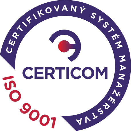 Špecializovaná rekonštrukčná urológia v Trenčíne