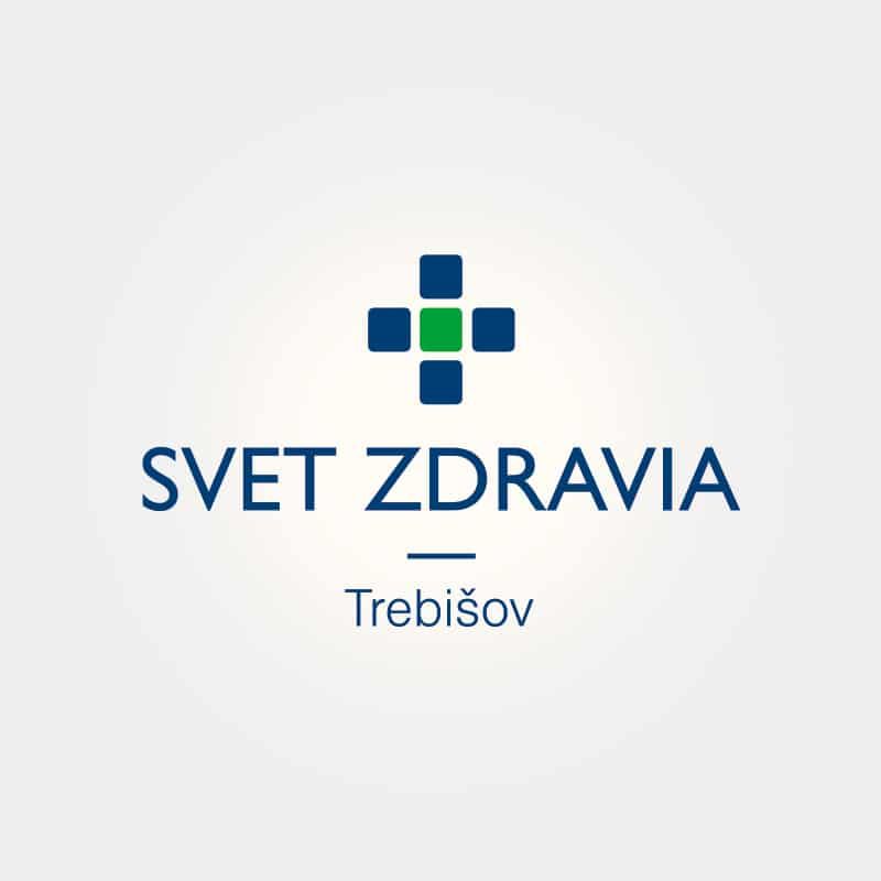 Prví zahraniční študenti programu Erasmus v našej nemocnici