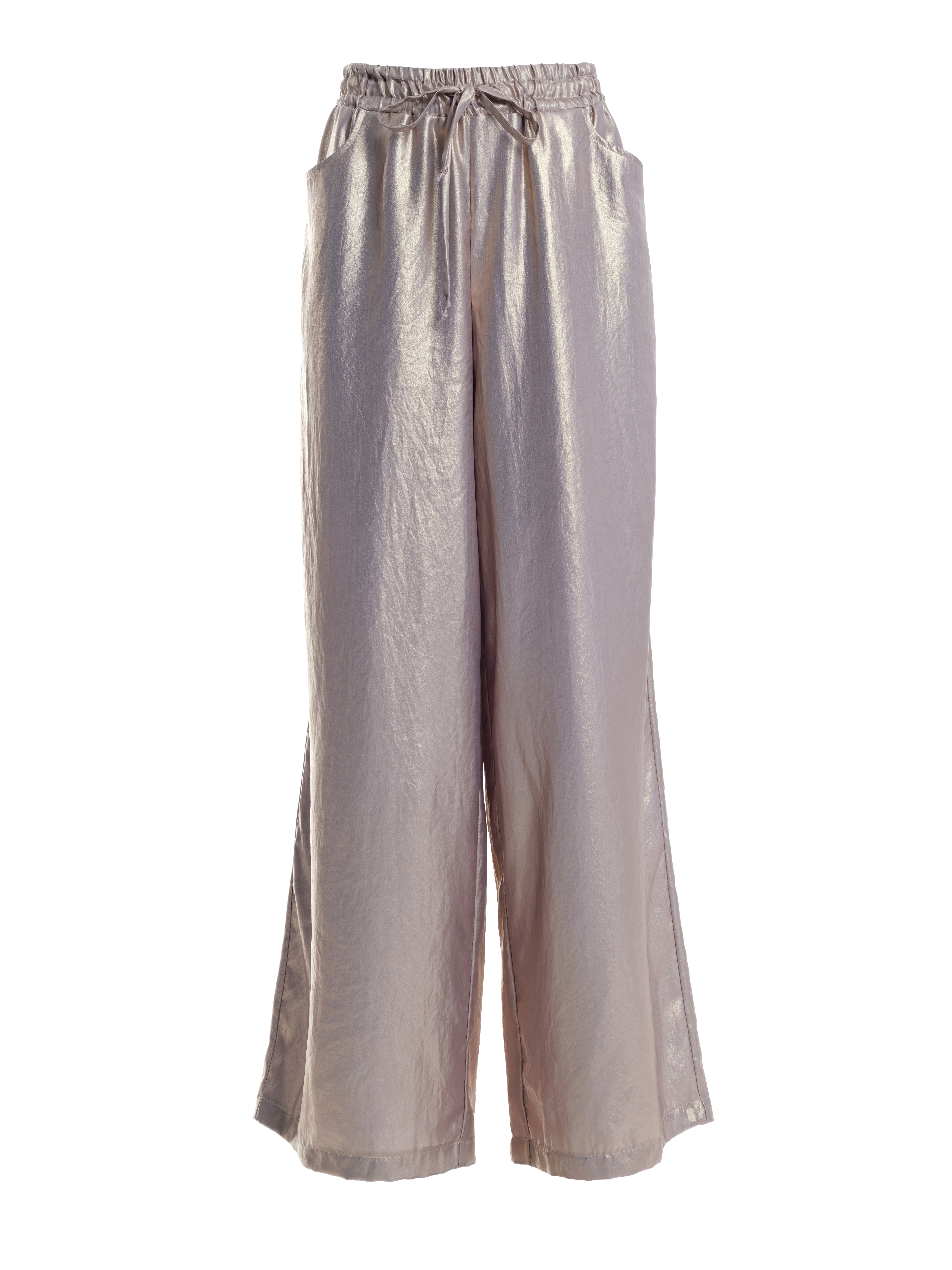 Nákupní tip: Sváteční glamour look s módními kousky Machač