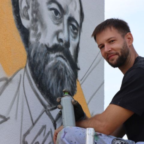 Vstup do mesta dostane novú podobu