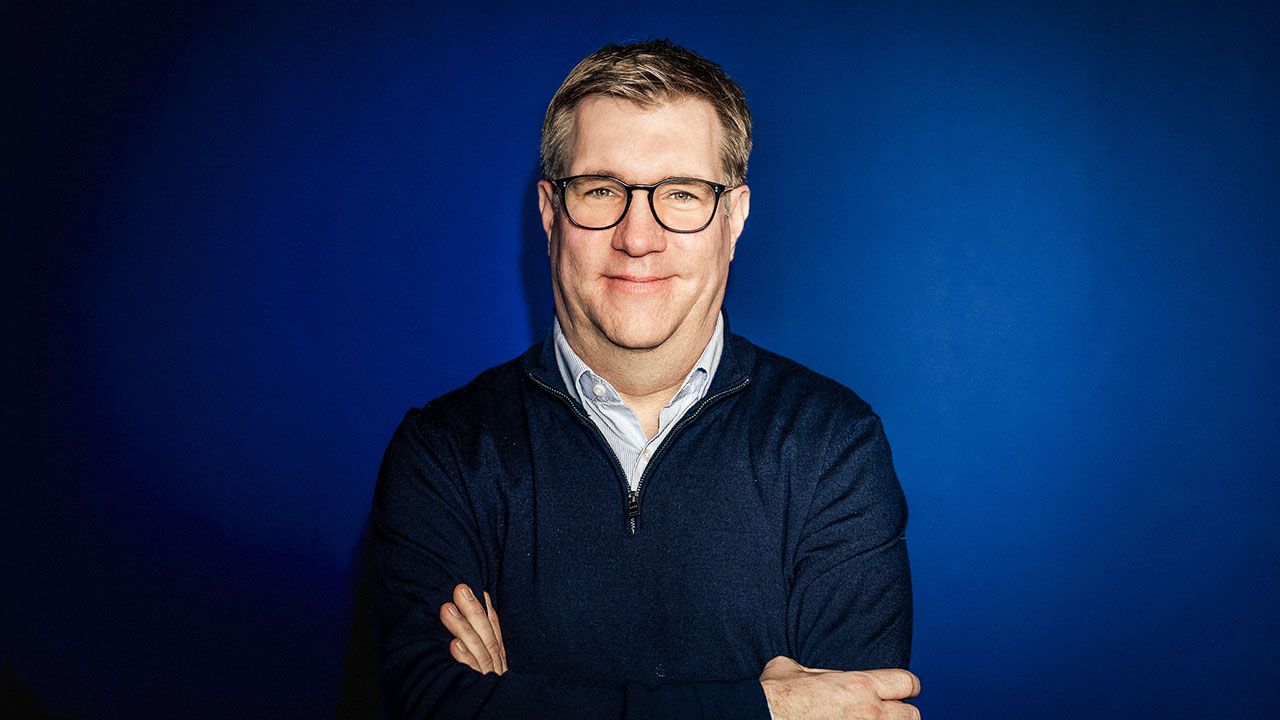 Roaming-Auswertung 2026 Fußball-WM und Reisesommer sorgen für starkes Roaming-Wachstum