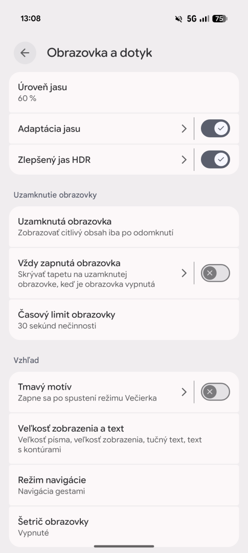 Recenzia Google Pixel 11 Pro XL: Otvára dvere novým príležitostiam