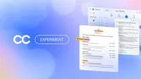 The new CC, an AI agent built for families