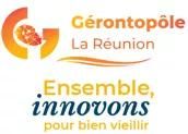 Un gérontopôle pour mieux accompagner le « Bien vieillir » à La Réunion