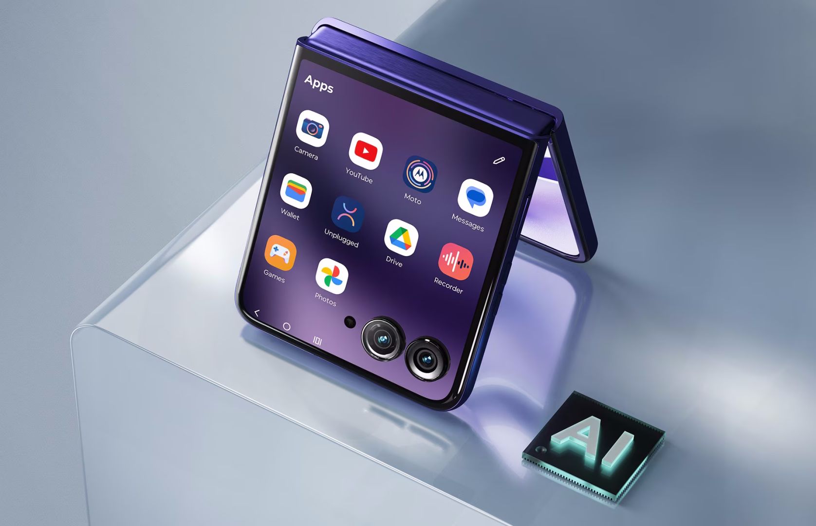 Galaxy Z Flip8 môže byť posledným Flipom od Samsungu. Chýbal by vám?