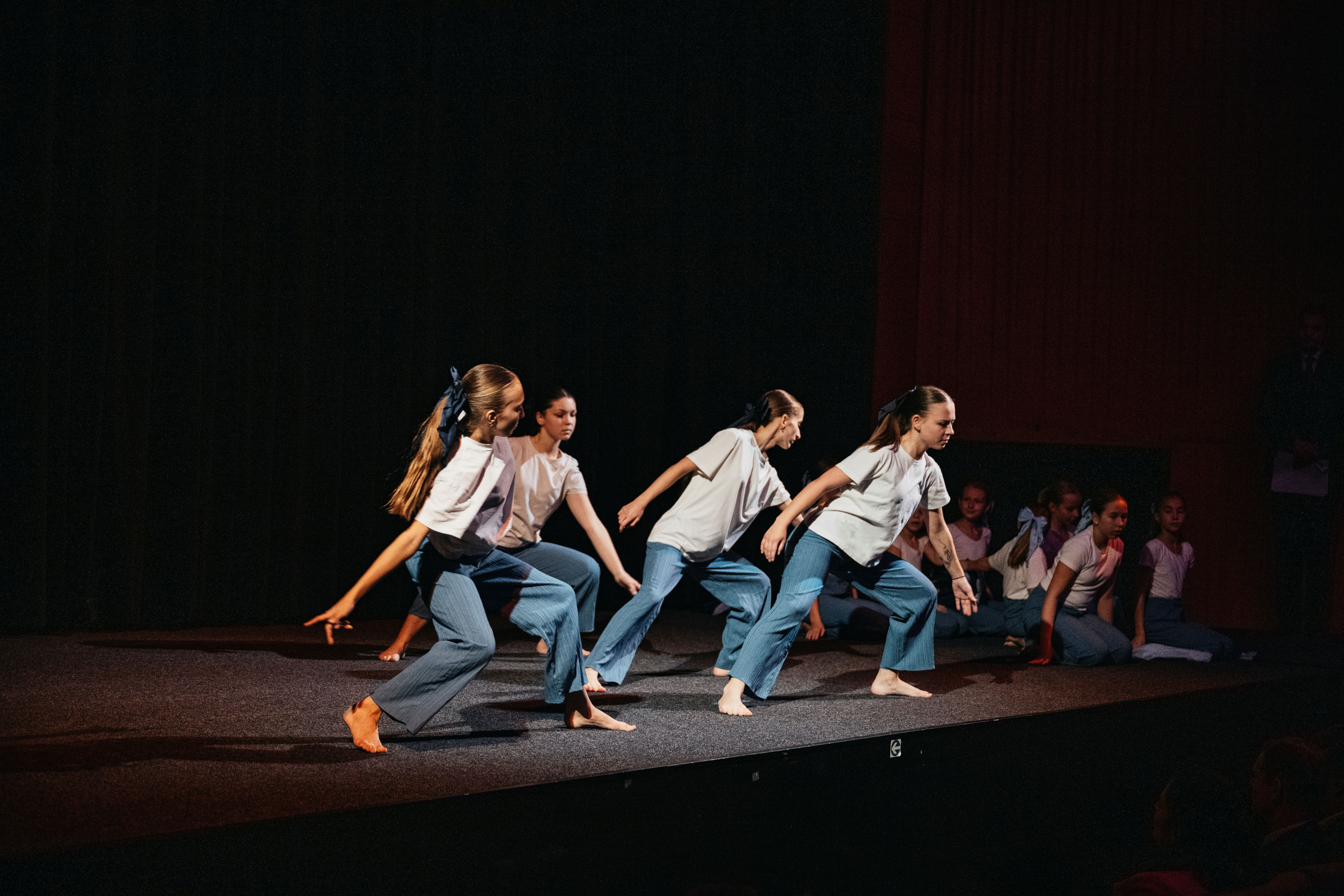 Město Nymburk poprvé ocenilo inspirativní pedagogy titulem Nymburský FIGULUS