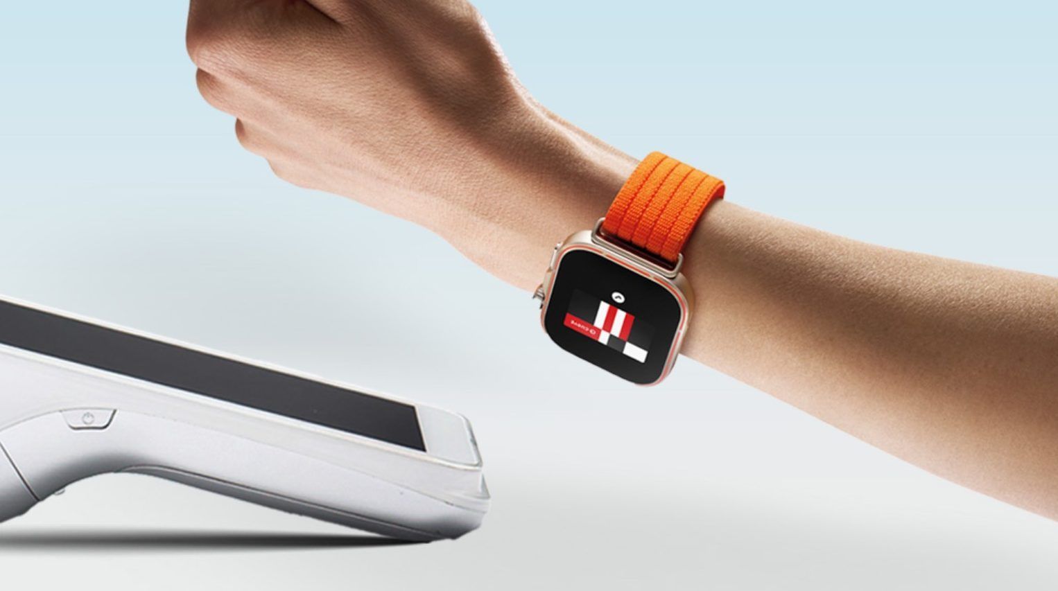 Tip na darček za vysvedčenie: Huawei Watch FIT 5 teraz kúpite výhodnejšie