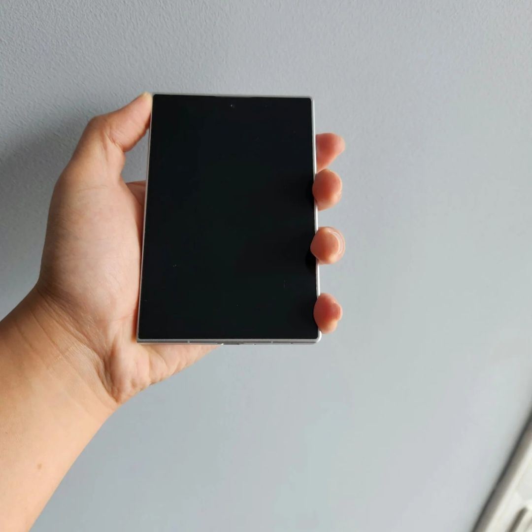 Najrýchlejšie nabíjanie a špičkové fotoaparáty. Vieme, čo všetko ponúkne nový Galaxy Z Fold8