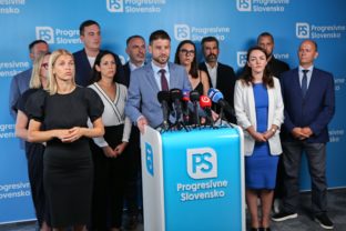 Zmeny v odpočte DPH mali pomôcť firmám. Realita je zložitejšia, podnikatelia riešia dilemu