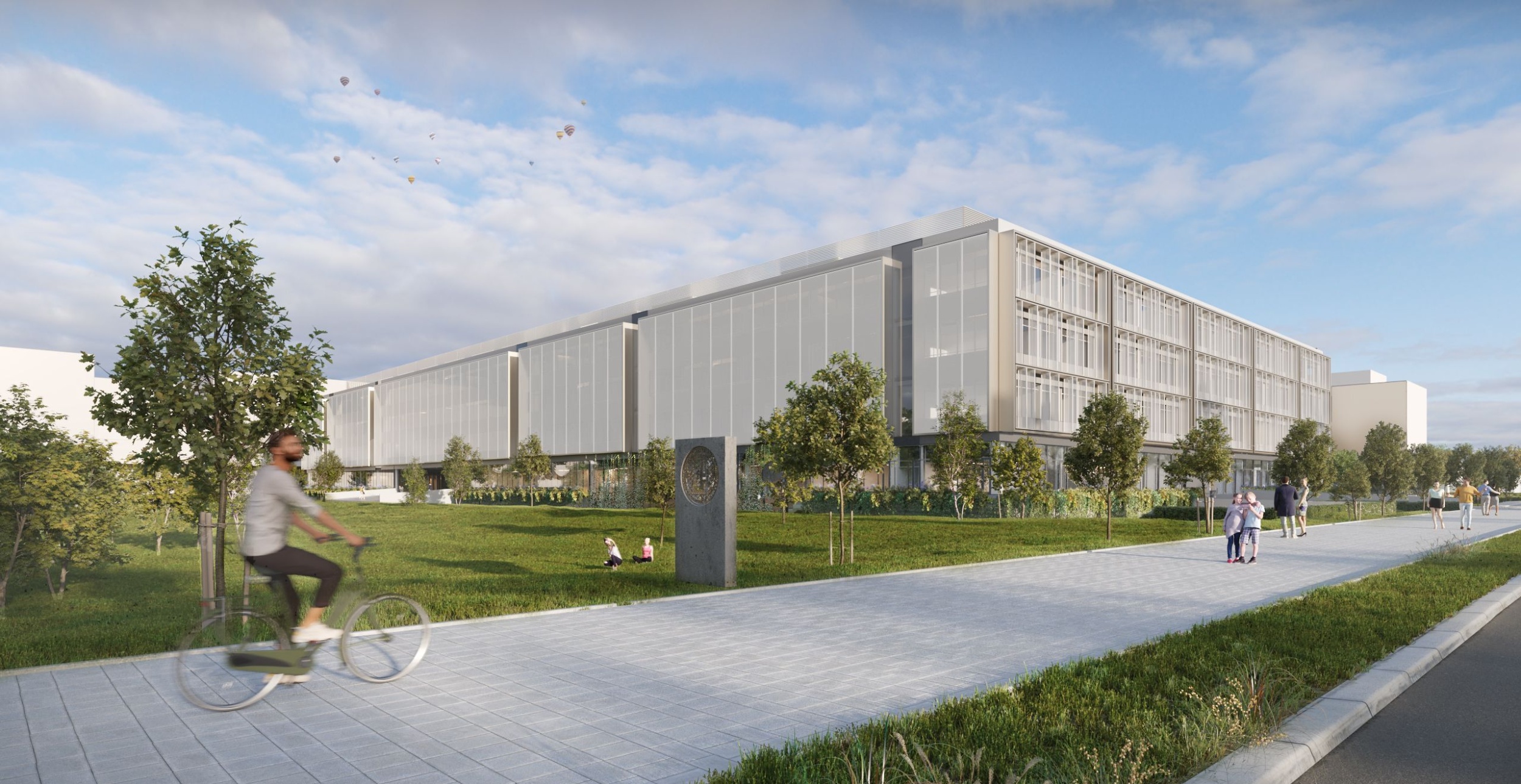 SYNER uzavírá rok 2025 rekordním růstem a sérií výjimečných projektů