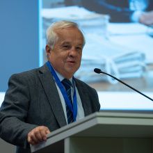 EZD w cyfrowym ekosystemie uczelni - konferencja szkoleniowa w ramach projektu EZD EDU