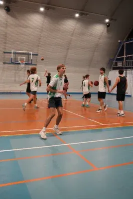 Akademicka Doba Sportu