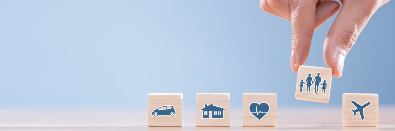 FMA: Versicherungen steigern Ergebnis um 51% und stärken Kapital – geringere Unwetterschäden entlasten