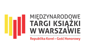 Międzynarodowe Targi Książki w Warszawie, czyli literacka uczta pełna smaków z całego świata