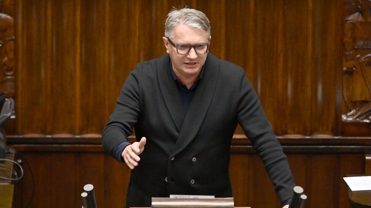 Kilka słów o „korzyściach” płynących dla Polski ze wspłópracy z Europejską Agencją Kosmiczną