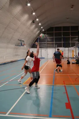 Akademicka Doba Sportu