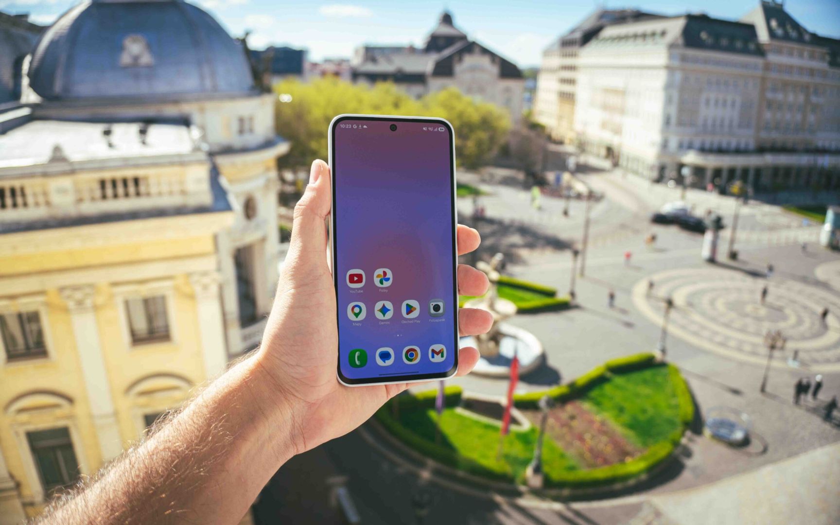 Samsung Galaxy A37 a A35 konečne dostali augustovú záplatu s 56 opravami